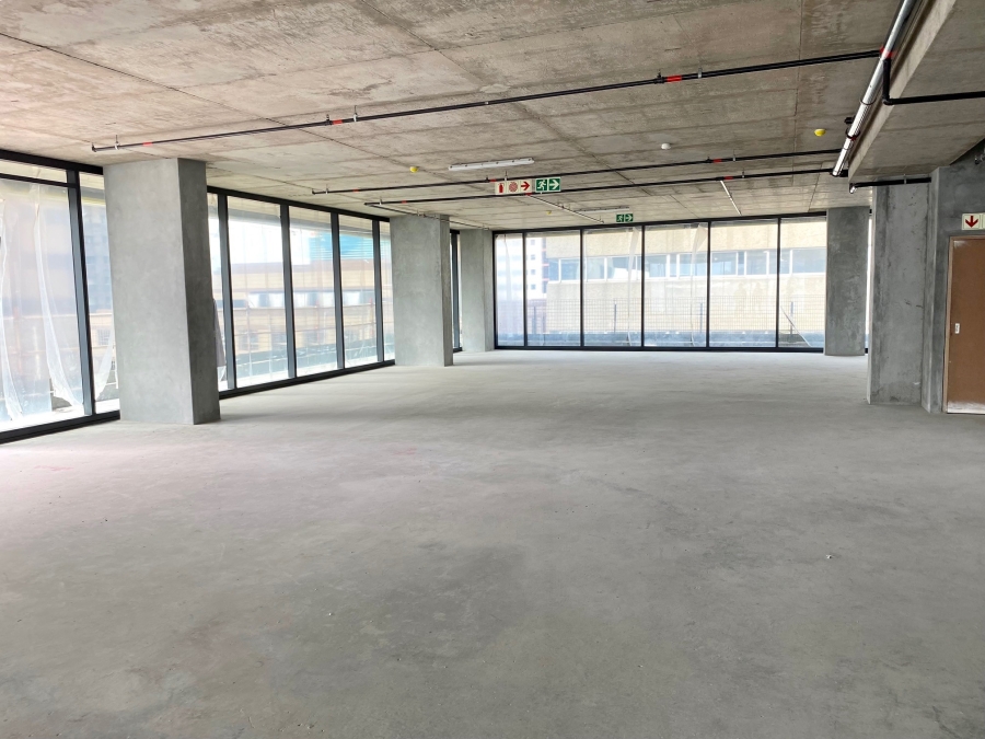 Commercial Property for Sale in Cape Town City Centre Western Cape